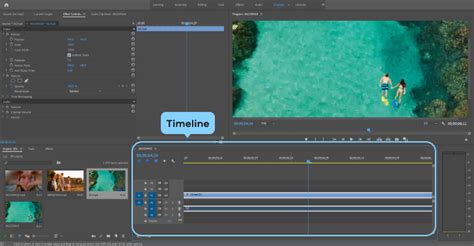 permiere pro remove audio chanel